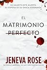 El matrimonio per...