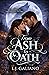 From Ash to Oath by L.J. Galiano
