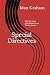 Special Directives (The Van...