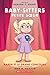 Baby-Sitters Petite Soeur: N° 10 - Karen Et Le Grand Concours (French Edition)