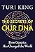 The Secrets of our DNA: How...