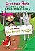 Princesse Rose Et Le Pays D...