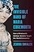 The Invisible Hand of Maria Edgeworth: How a Nineteenth-Century Novelist Taught the World Economics