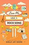 Love Me Like a Ro...