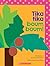 Tika Tika Boum Boum! (French Edition)