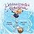 L'Éblouissante Edwina (French Edition)