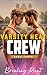 Breaking Point (Varsity Hea...