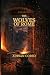 The Wolves of Rome: A Histo...