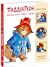 Паддінгтон. Велика книга нових історій