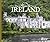 Our Hearts are in Ireland
