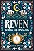 Reven: Across Golden Skies