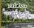 Our Hearts are in Ireland by Melissa Lester