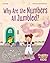 Why Are the Numbers All Jumbled?: A book about dyscalculia (Disability Books for Kids)