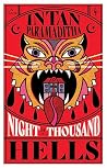 Night of a Thousa...