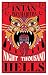 Night of a Thousand Hells by Intan Paramaditha