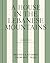 A House in the Lebanese Mountains: Recipes & Stories from Beit Trad