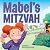 Mabel's Mitzvah