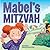 Mabel's Mitzvah