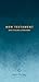 NLT Pocket Thinline New Testament with Psalms and Proverbs (Softcover)
