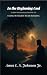 In the Beginning God by Amos L.S. Johnson Jr.