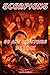 Scorpions - 60 ans d’histoi...