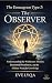 The Enneagram Type 5 -The O...