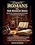 The Book of Romans vs. The ...
