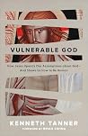 Vulnerable God: H...