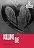 Killing Eve