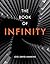 The Book of Infinity