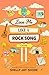 Love Me Like a Rock Song: A Novel