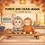 Punch and Oran-Mama Colorin...
