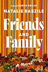 Friends and Famil...