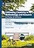 Cultivating Creativity in Methodology and Research: In Praise of Detours (Palgrave Studies in Creativity and Culture)