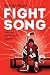 Fight Song