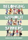 Belonging without...