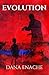 Evolution