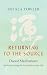 Returning to the Source: Da...
