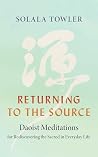 Returning to the ...