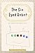 The Six Eyed Robot