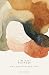 I'm Not Ruined!: And neithe...