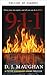9-1-1 (Spanish Edition)