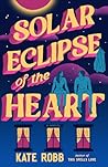 Solar Eclipse of the Heart