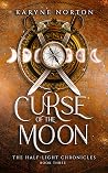 Curse of the Moon