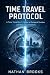 Time Travel Protocol: A Tim...