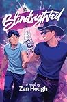 Blindsighted