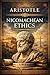 Nicomachean Ethics
