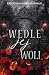 Wedle jej woli (Wedle woli jego, #2)