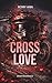 CROSSLOVE - Hopeful (CROSSLOVE by Romy Ann