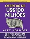 Ofertas de US$ 10...